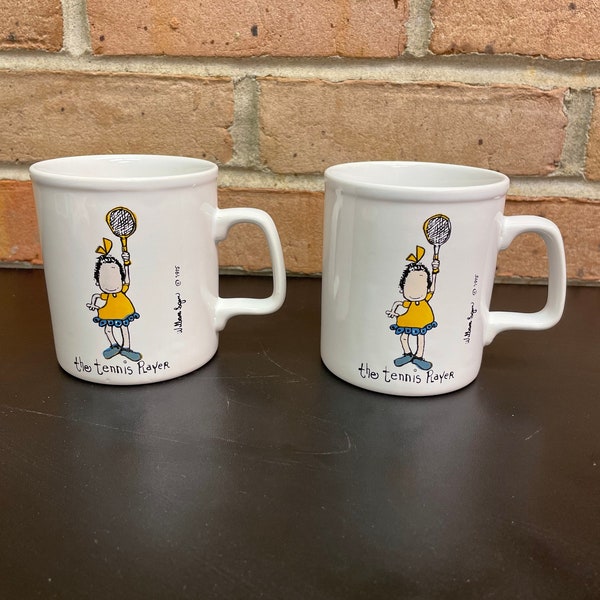 William Eagan Art Etsy