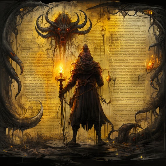 神々の悪戯 Unite Edition Sacred Artworks 本