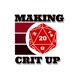 MakingCritUp LLC
