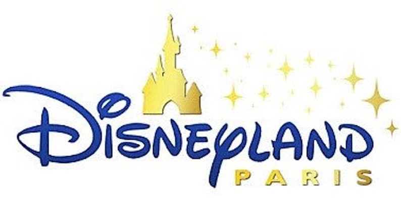 PRESALE for 7 February MICKEY New Year 2024 OE Disneyland Paris ...