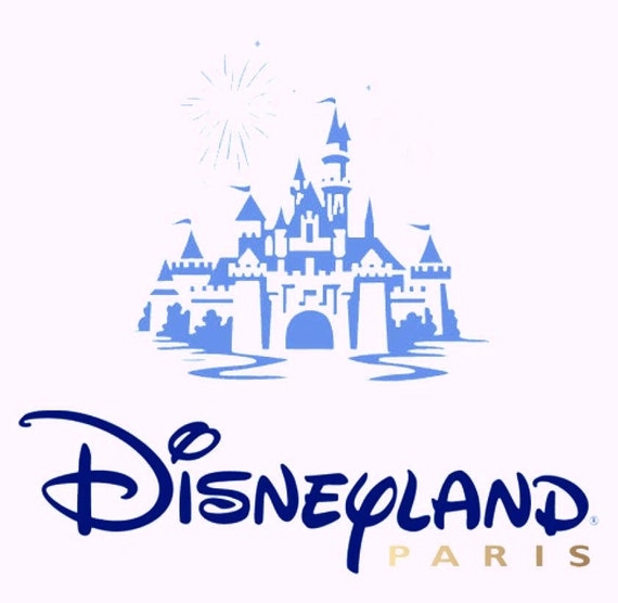 Disneyland Paris annonce un nouveau livre officiel pour Disney 100