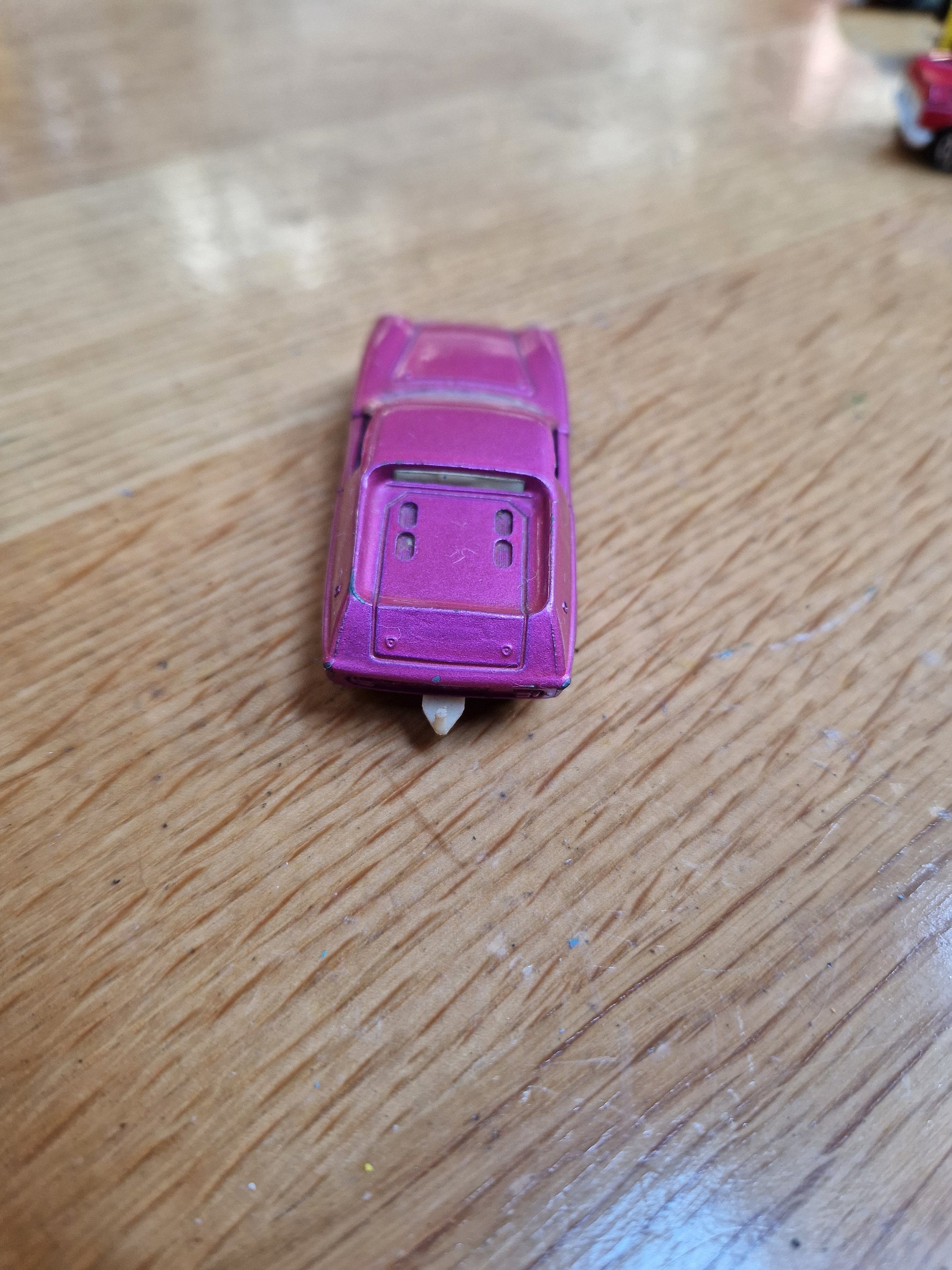 Matchbox Cars Etsy