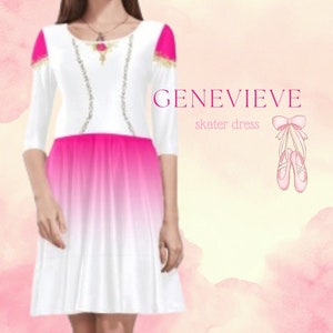 Barbie Genevieve Etsy UK