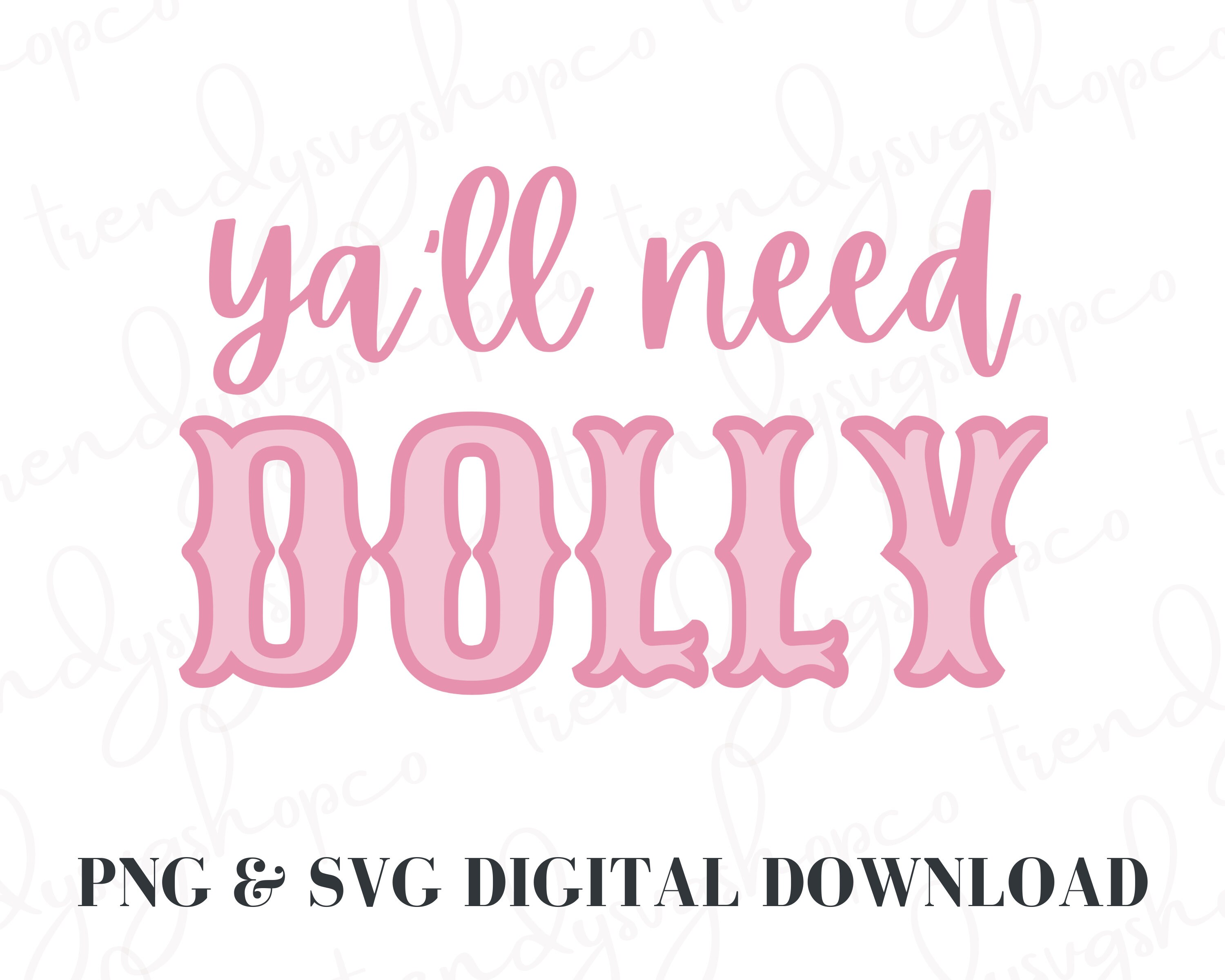 The Venomous Dolly Leak: Pictures You Need To See - n0euj7e