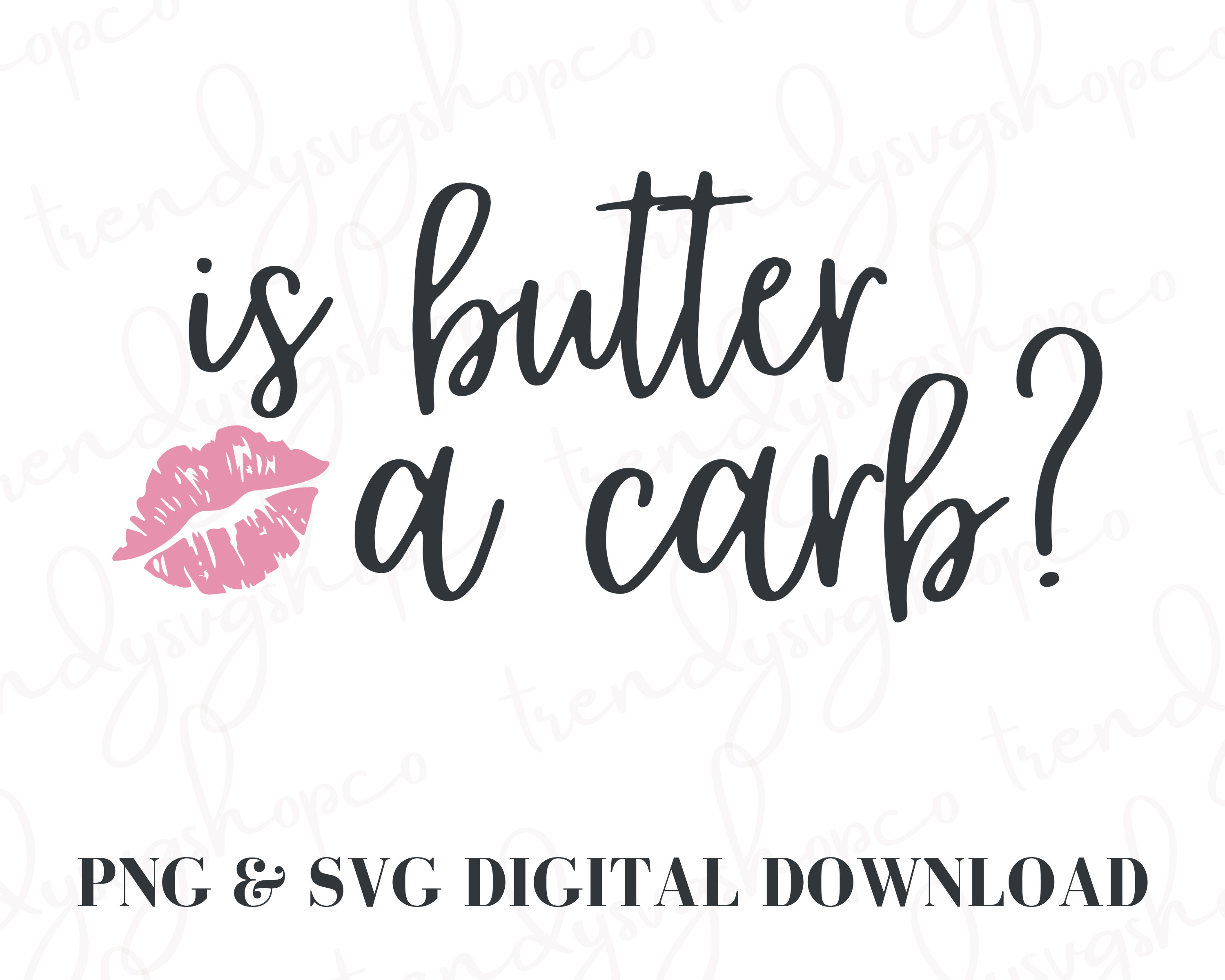Mean Girls SVG PNG Mean Girls Trending Svg Burn Book SVG Regina