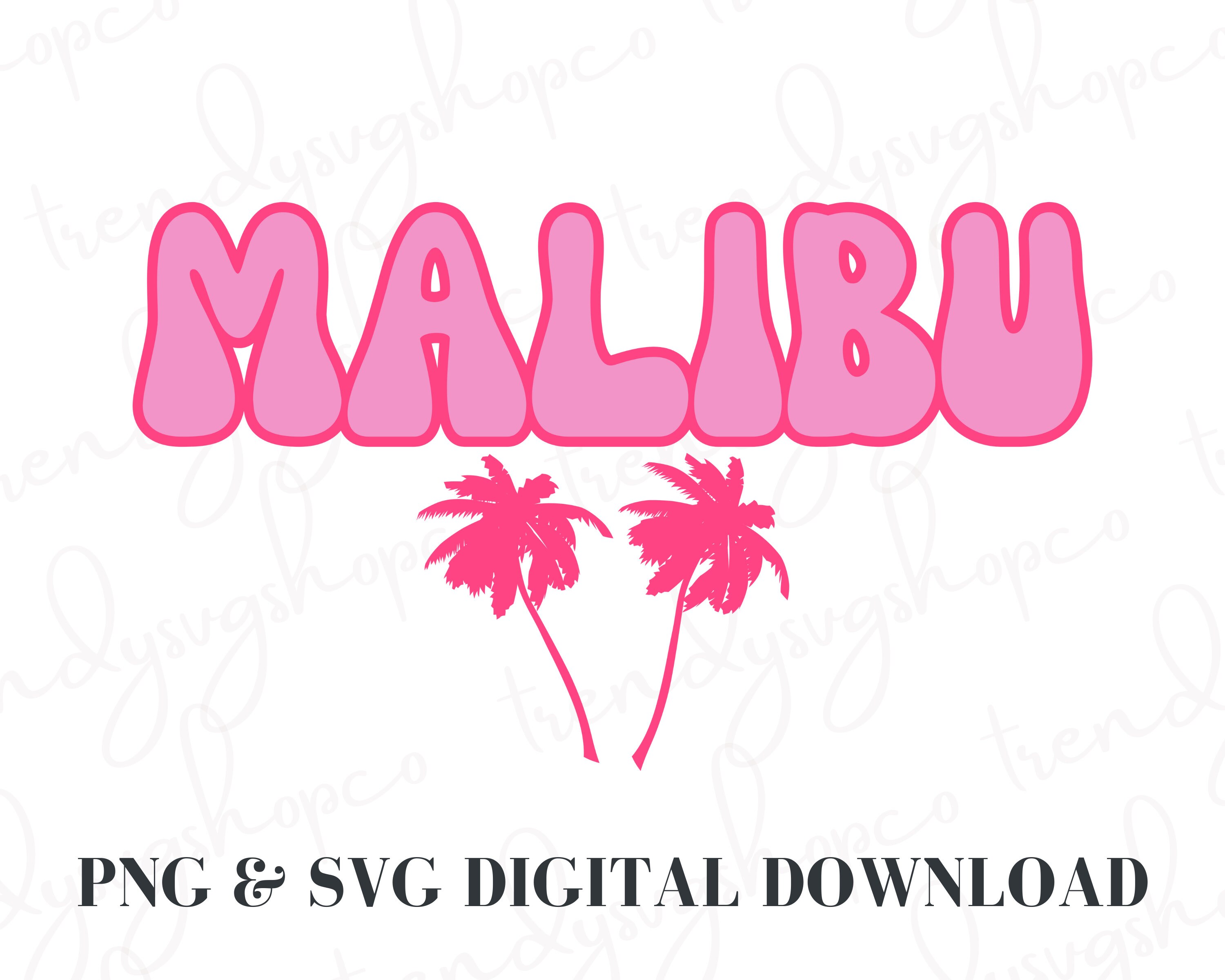 Malibu Strings Competion - 3f4r9hy