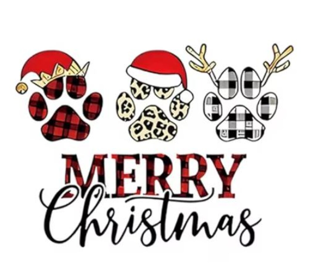 Fun Festive Holiday Designs - Etsy