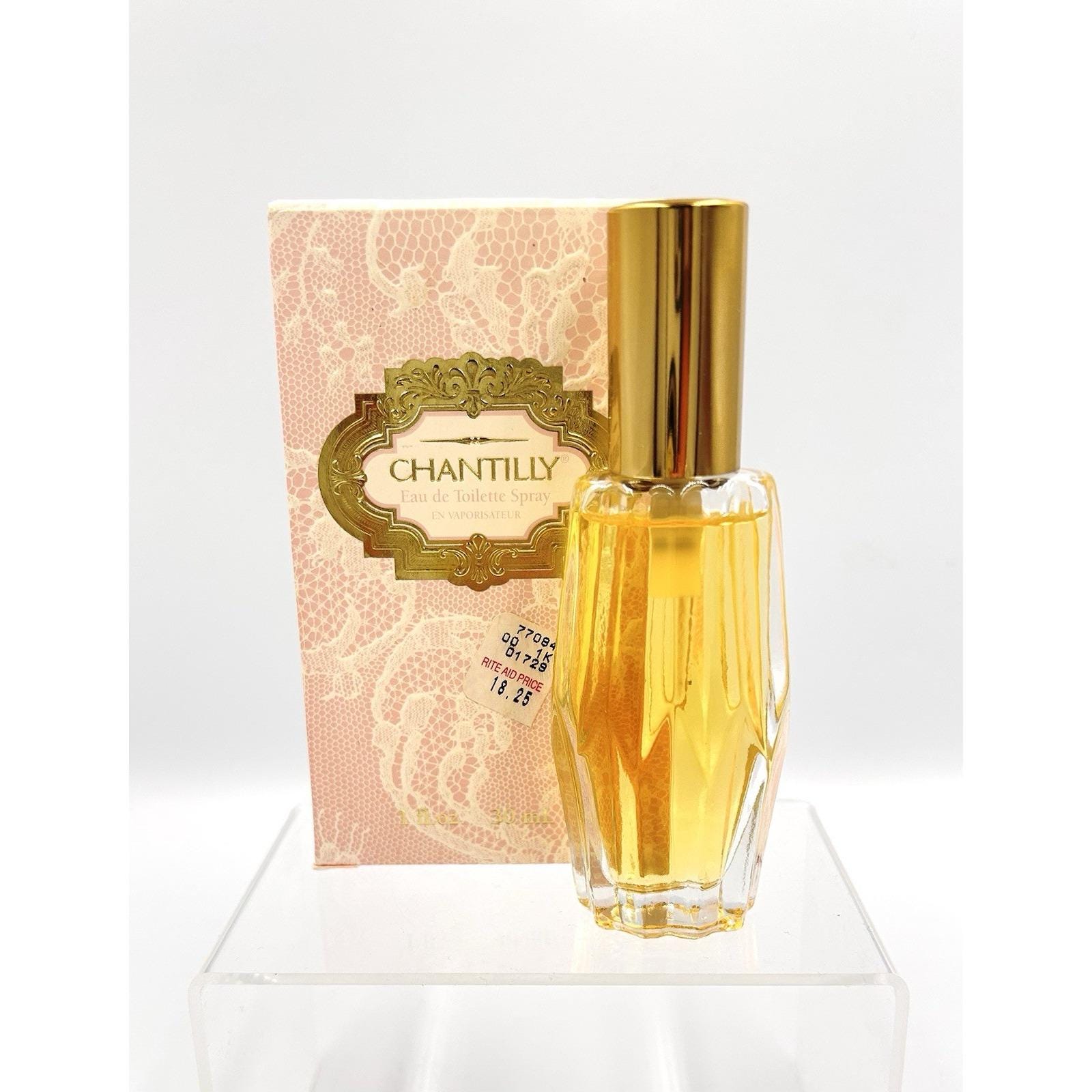 Rite Aid Tabu Perfume Near Me Dana Perfume New Zealand