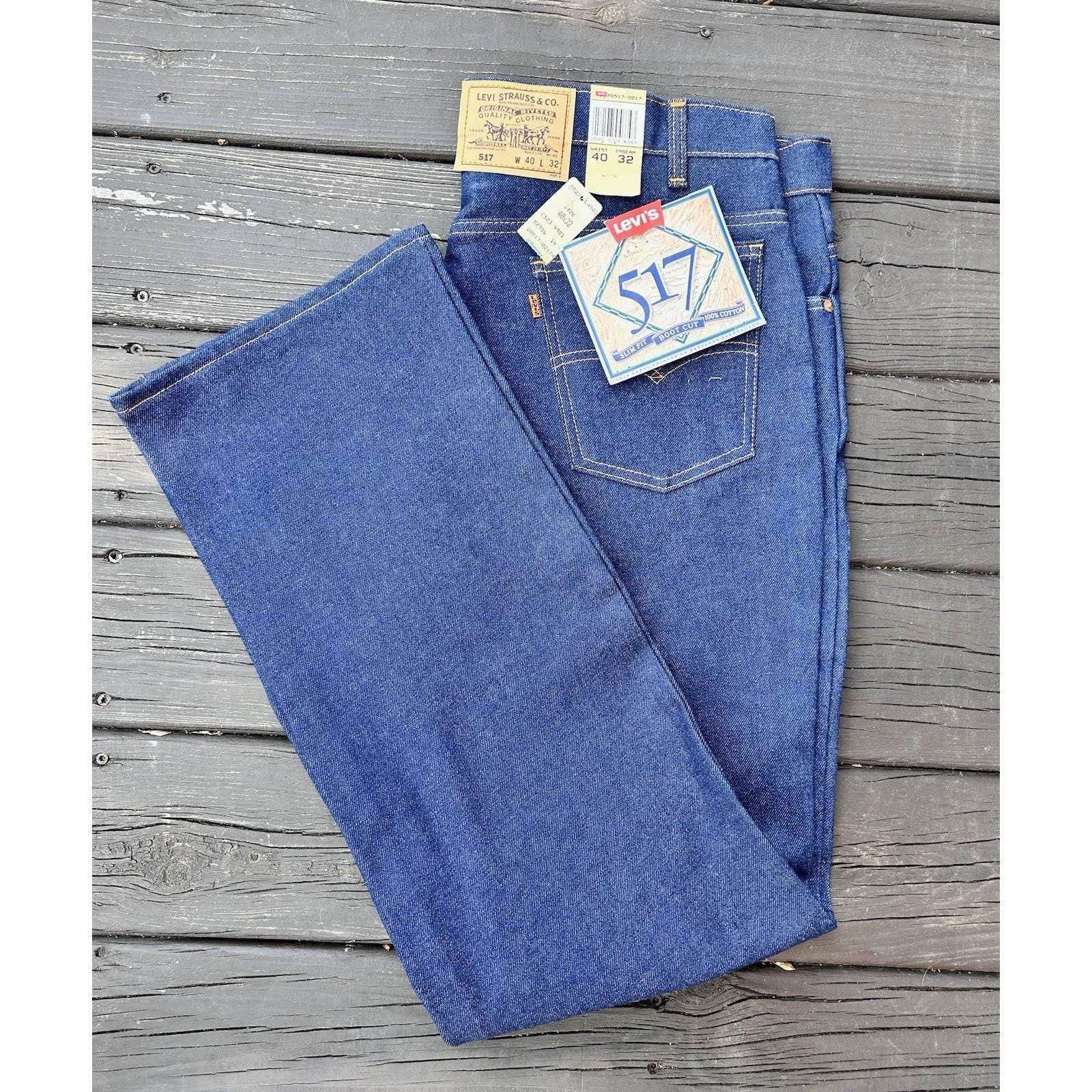 Levi Strauss W 40 L 32 Levis 40x32 Australia
