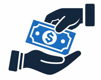 remaining payment of customisation