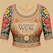 WeddingWearWorld