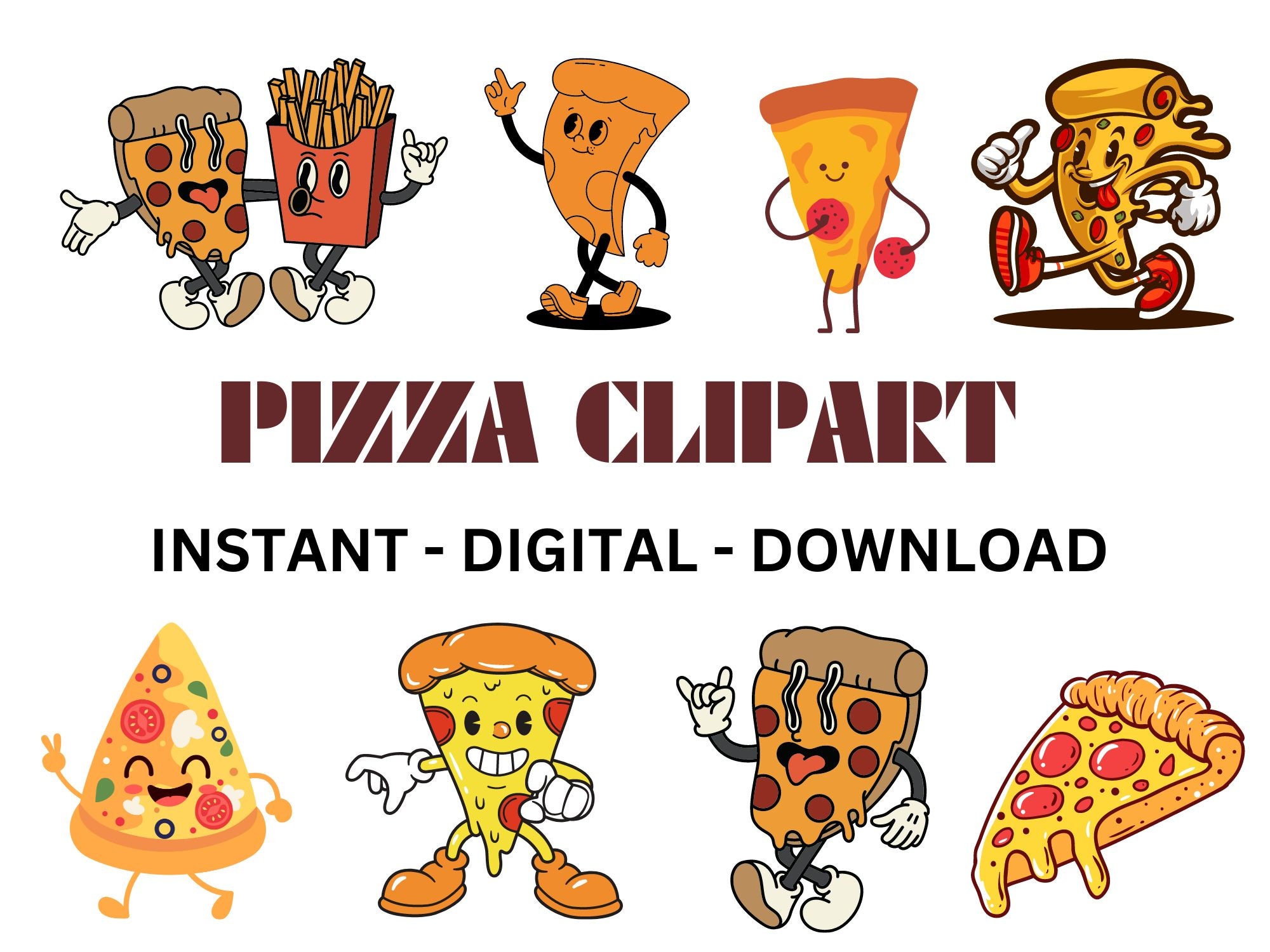 set-of-8-pizza-svg-pizza-bundle-svg-pizza-png-instant-download