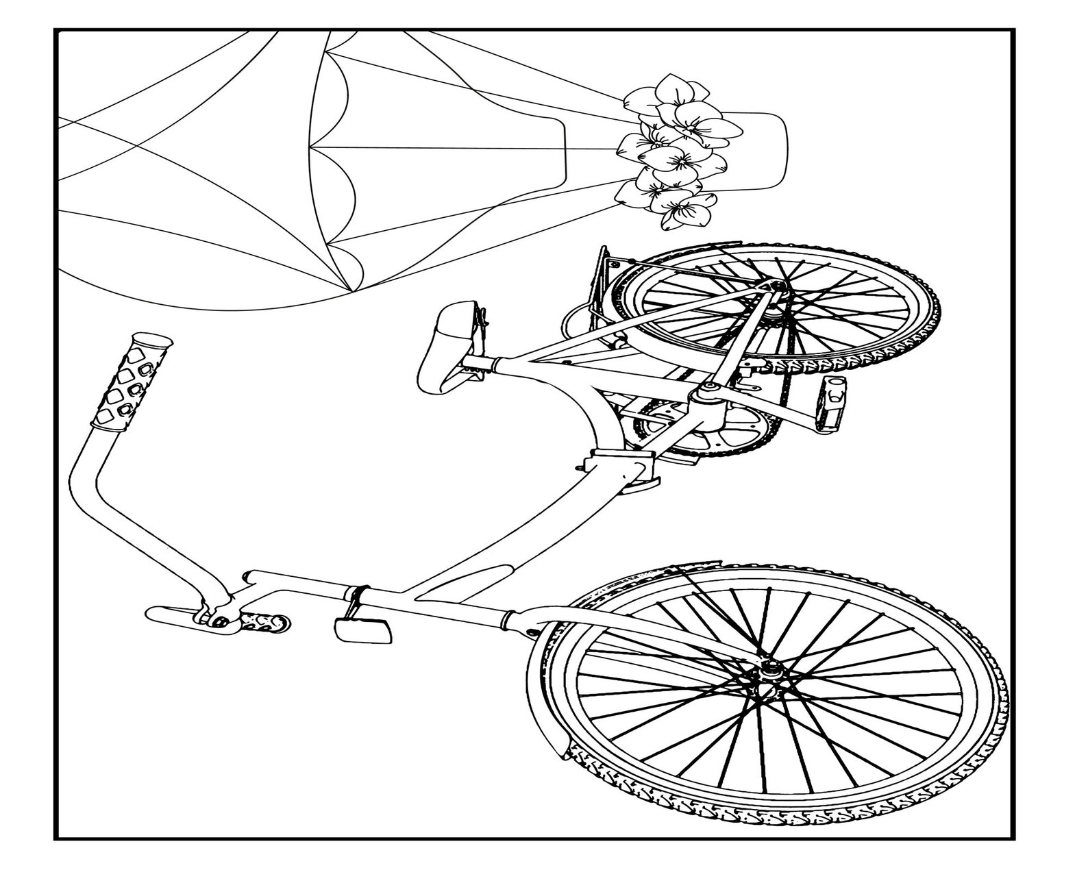 25-colouring-pages-colouring-for-kids-adult-colouring-pages-digital