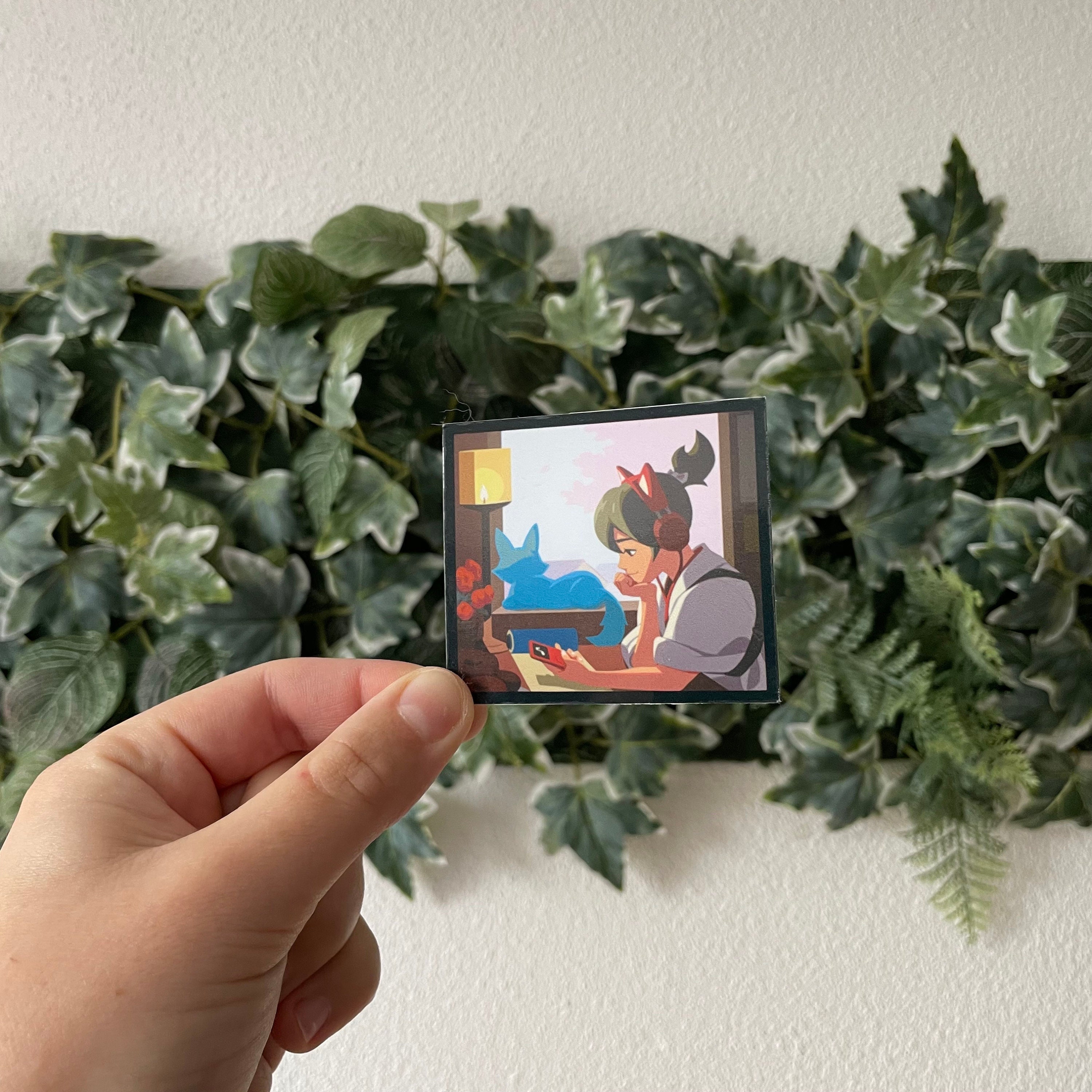 Kiriko - Etsy UK