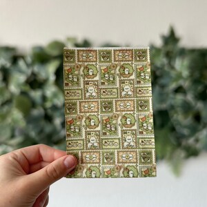 Cute Stamps Tubie Tape