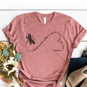 Dragonfly, Dragonfly Shirt, Dragonfly Gifts, Dragonfly Tshirt, Dragonfly Shirt For Women, Insect Shirt, Best Friend Shirt, Dragonfly Gift