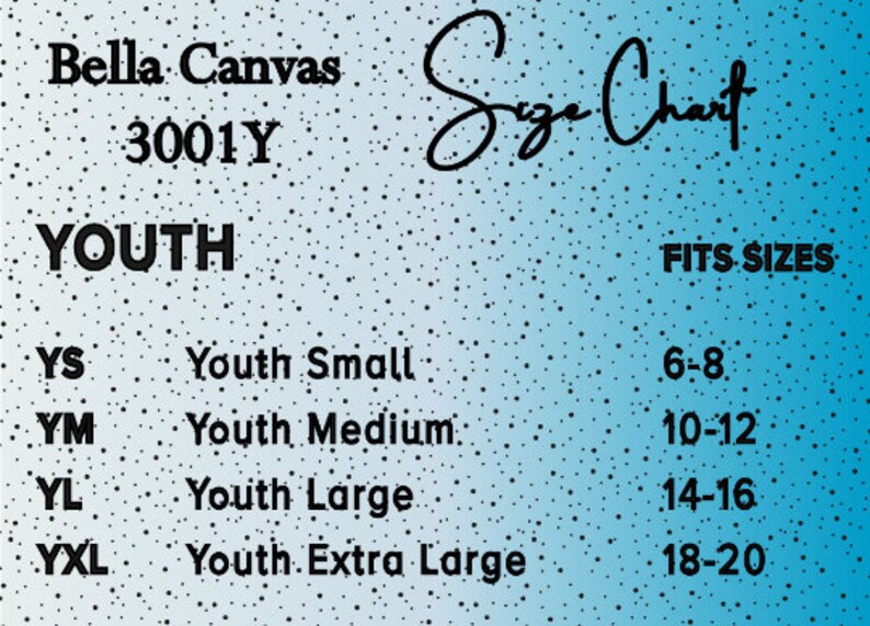 Freddie Mercury Queen Band Shirt Festival Clothing Rock Band Etsy