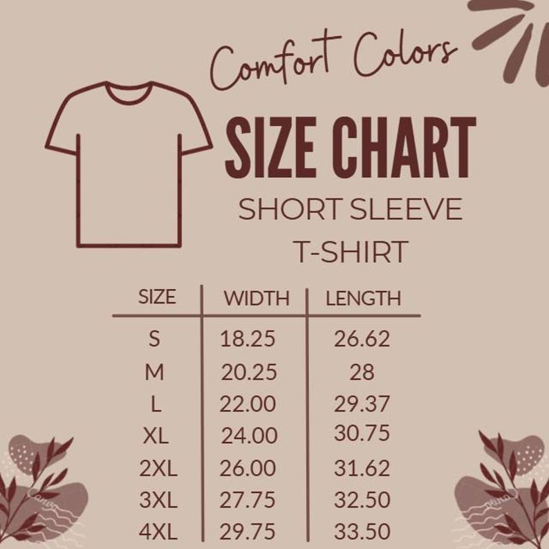Pacific Ocean Retro Surf Shirt Comfort Colors Minimalist Wave Graphic Coastal Beach Tee bild 4