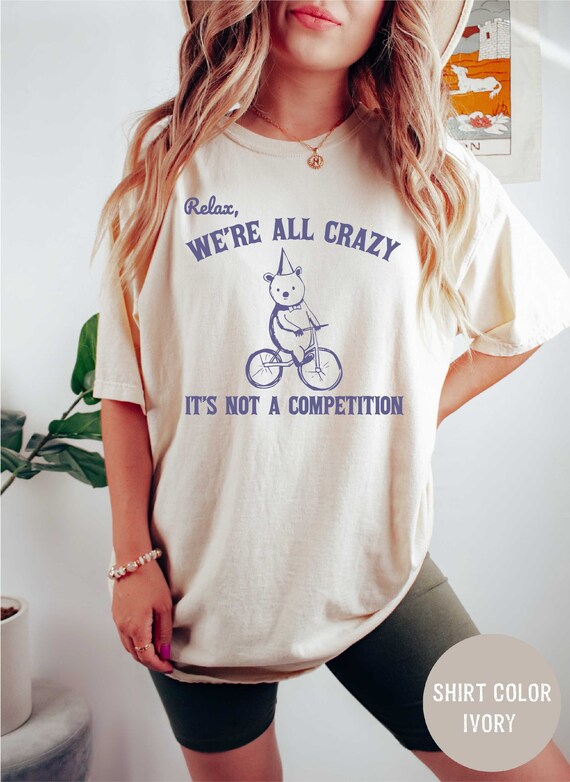 Aesthetic Pastel Grunge Meme Funny Cash Money Shirt Top Aesthetic Pastel Grunge Meme Funny Cash Money Shirt Top