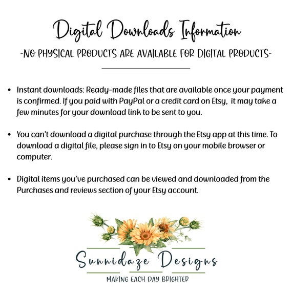 Simple Gift Card Holders Craft Design Instant Download