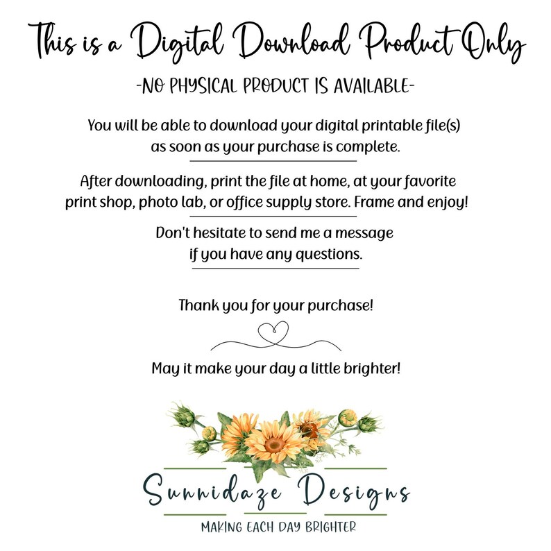 2025 Gnomes Desk Calendar Printable Cottagecore Monthly Desk Accessory Gnome Desk Calendar 2025