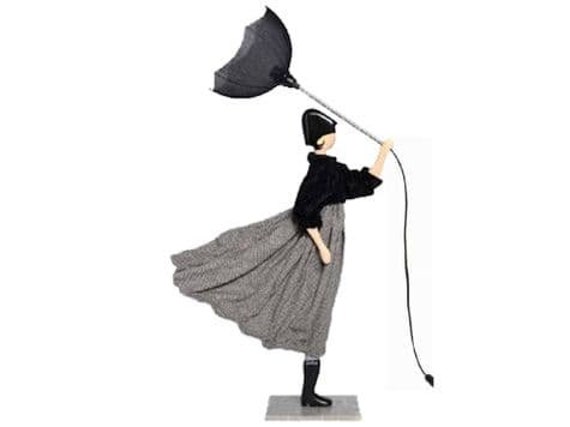 Ijdelheid melk wit Walter Cunningham Mata Windswept Umbrella Lamp Living Room Decor Family Gift - Etsy Ijdelheid melk wit Walter Cunningham Mata Windswept Umbrella Lamp Living Room Decor Family Gift - Etsy