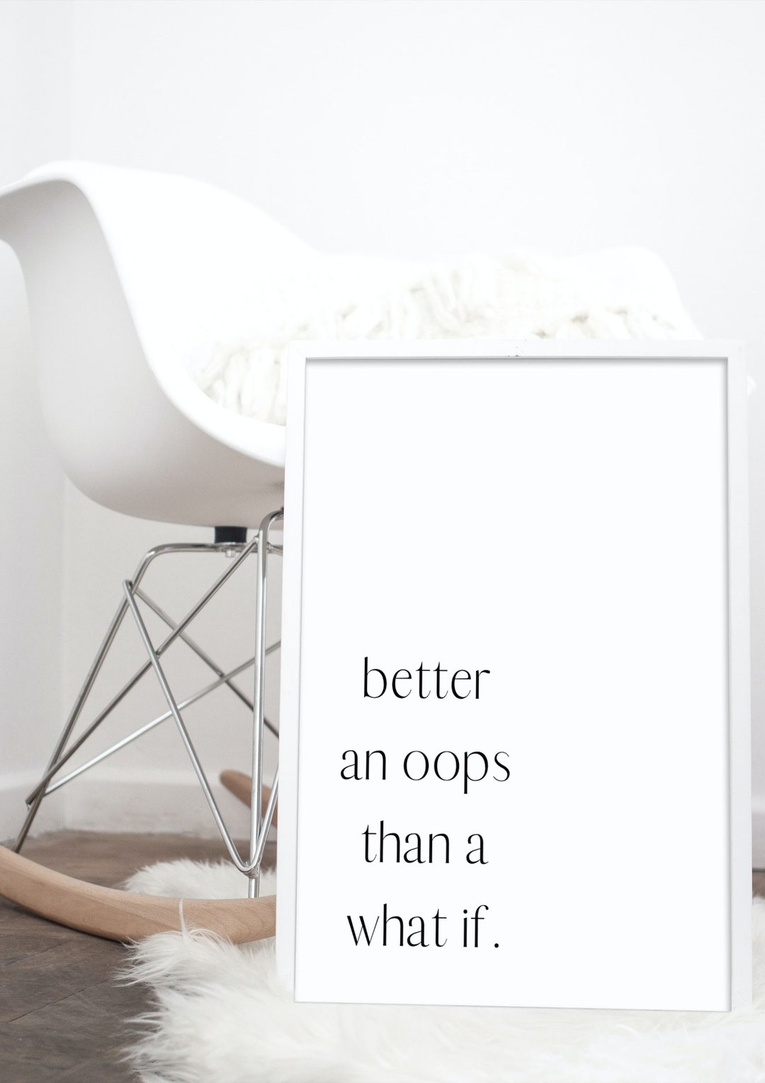INSPIRATIONAL Printable Quote Cards - Etsy