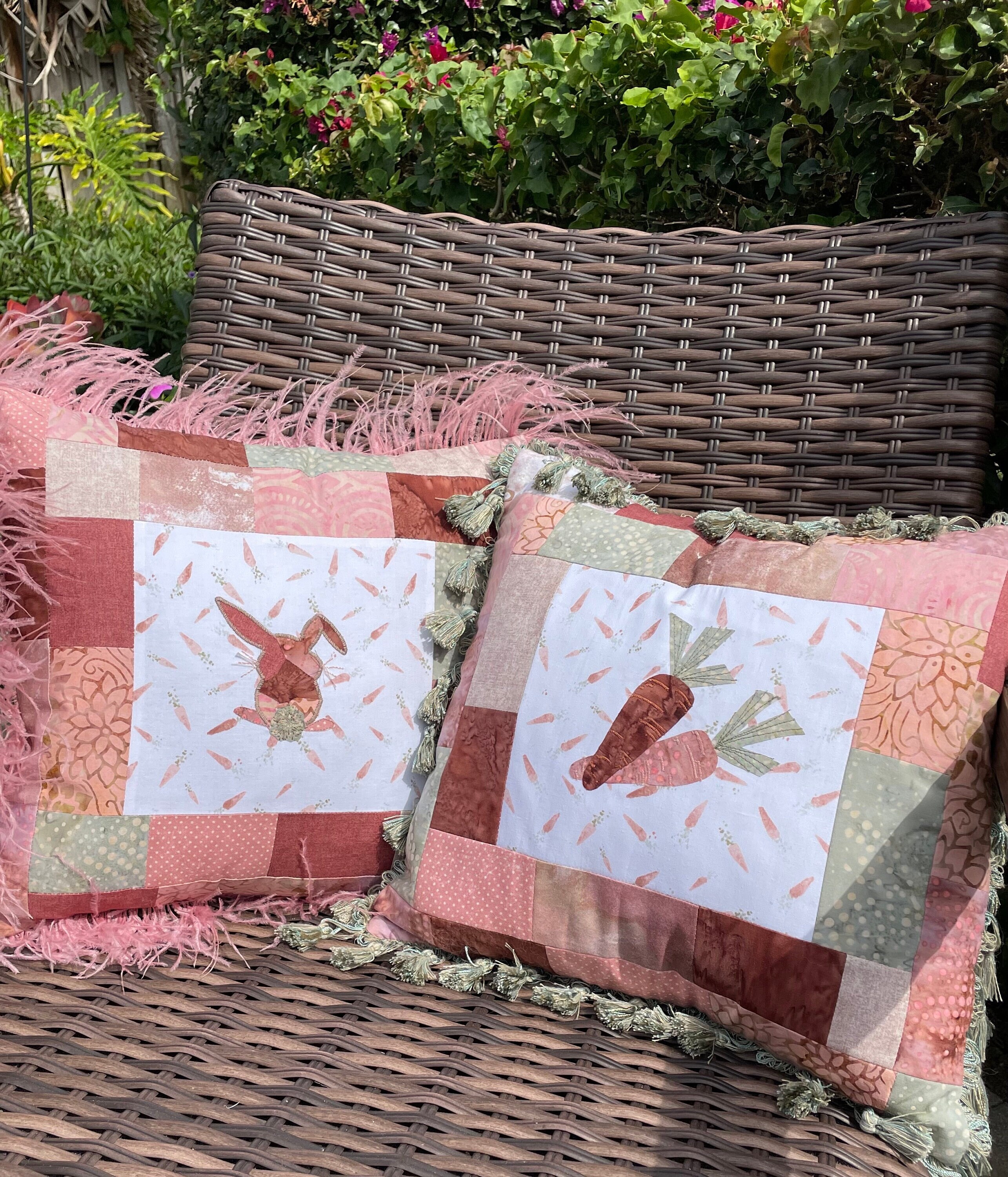 Removable pillow covers new arrivals