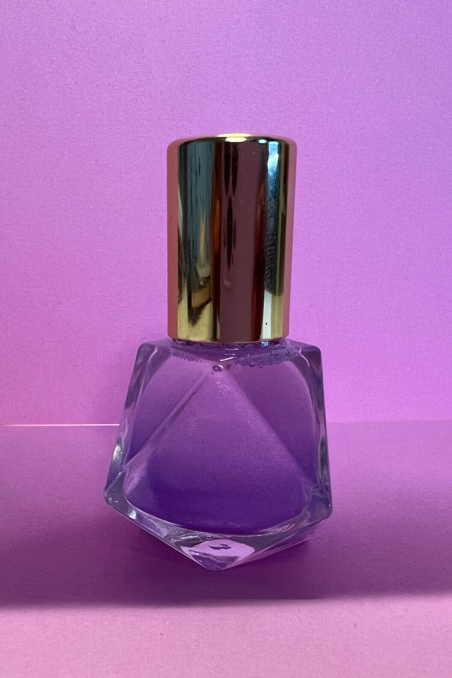 Dragon Fruit Perfume - Etsy