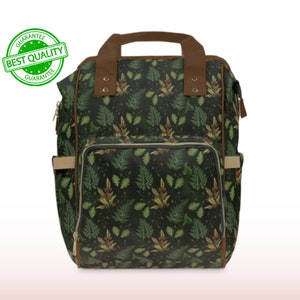 Non toxic diaper bag shop