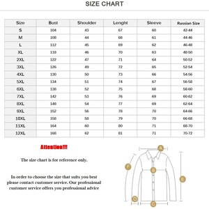 Men All-Season Ultra Lightweight Packable Down Jacket Water and Wind-Resistant Breathable Coat Hoodies Jackets