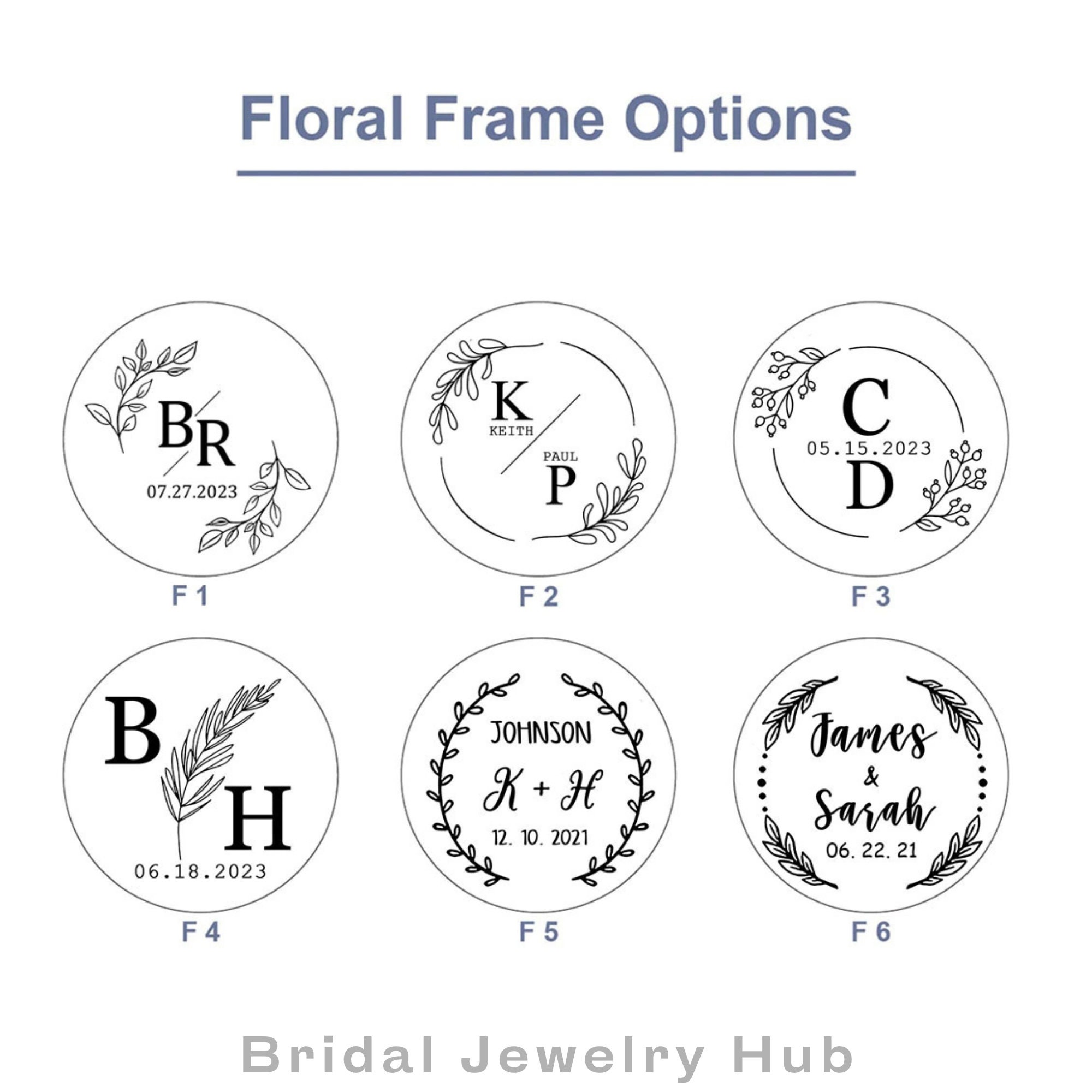 Personalized Engagement Ring Box Wooden Ring Box for Wedding Etsy