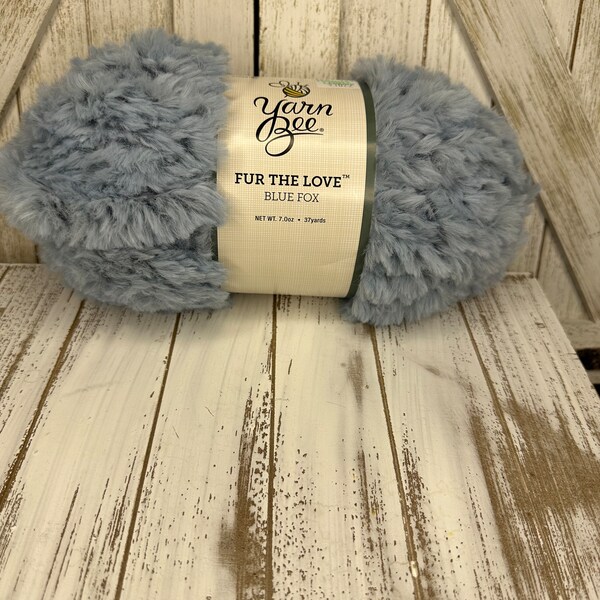 Yarn Bee Carousel Yarn Etsy