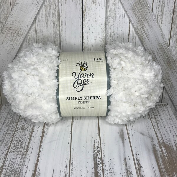 Yarn Bee Shop Online Etsy