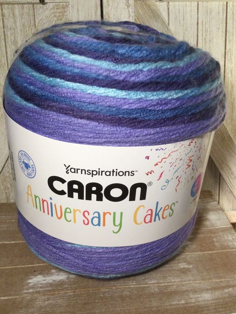 Caron Anniversary Cakes 2024 Pdf Bobby Fleurette