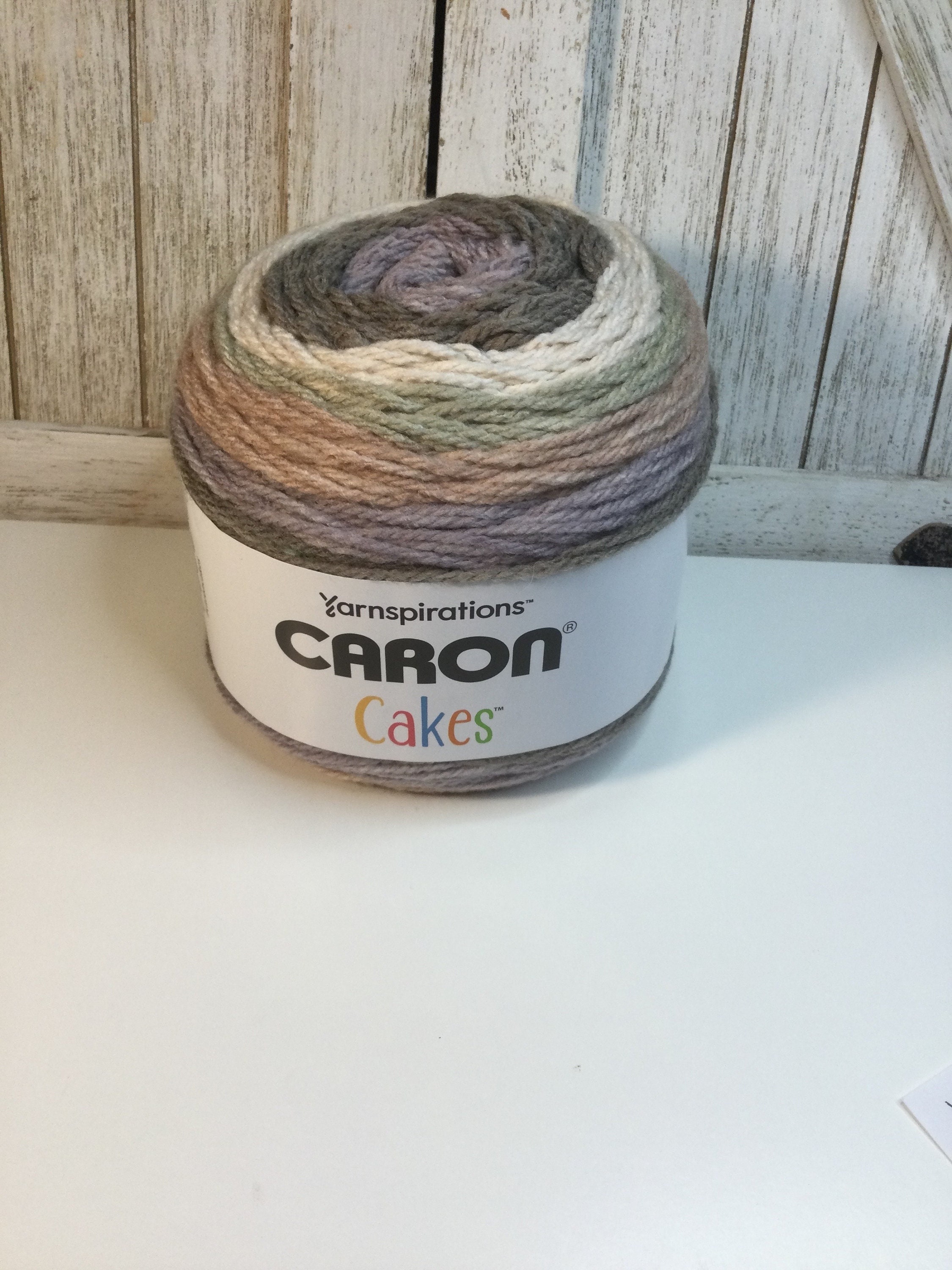Caron Cakes Yarn Buttercream edu.svet.gob.gt