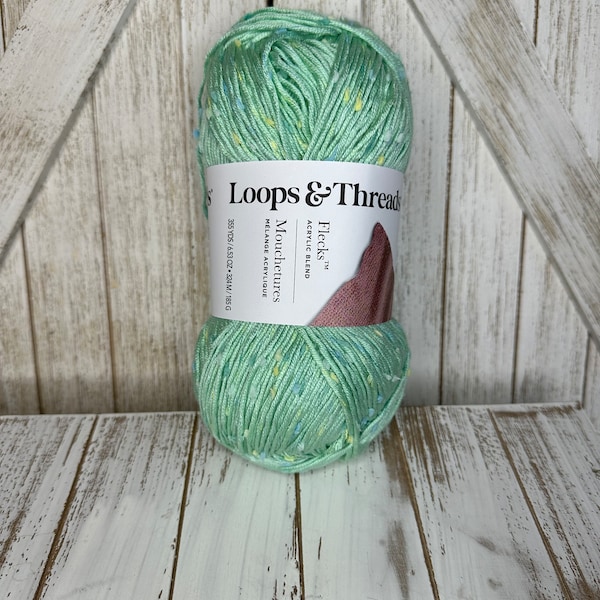 Loops And Threads
