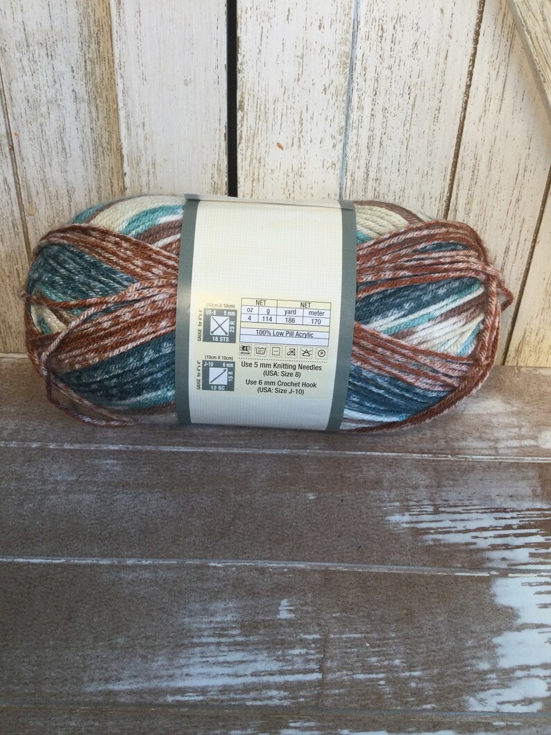 Yarn Bee Soft And Sleek Dk Colors at Cynthia Fagan blog