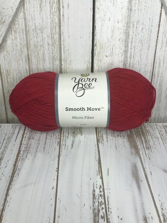 Yarn Bee Braided Basics Rope - 5mm, Hobby Lobby