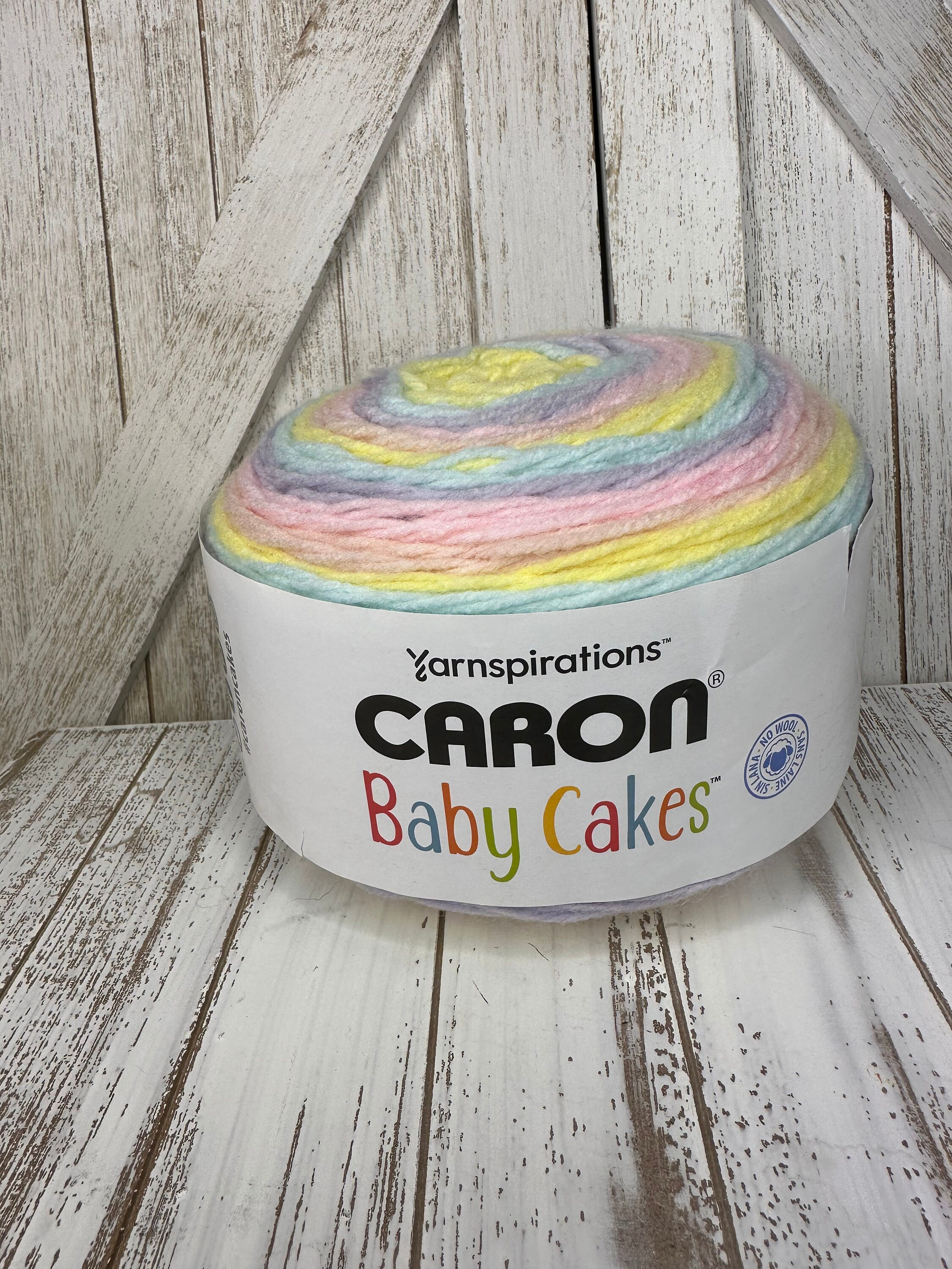 Caron Baby Yarn Colors Best Sale head.hesge.ch