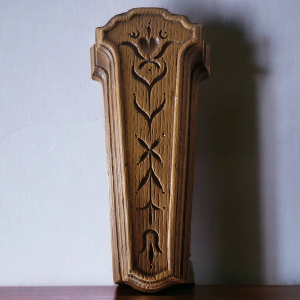 Wall Scissor Holder Etsy