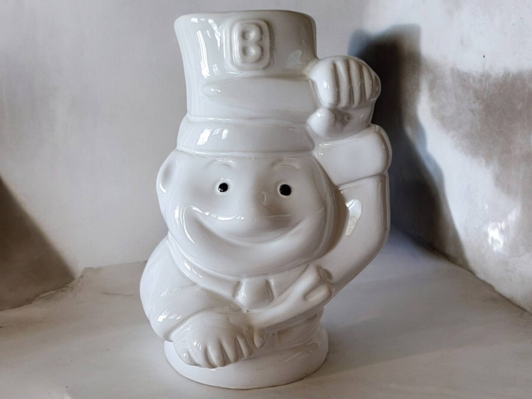 MIKADO B@NDANA popyurs限定 E47351s.jpg