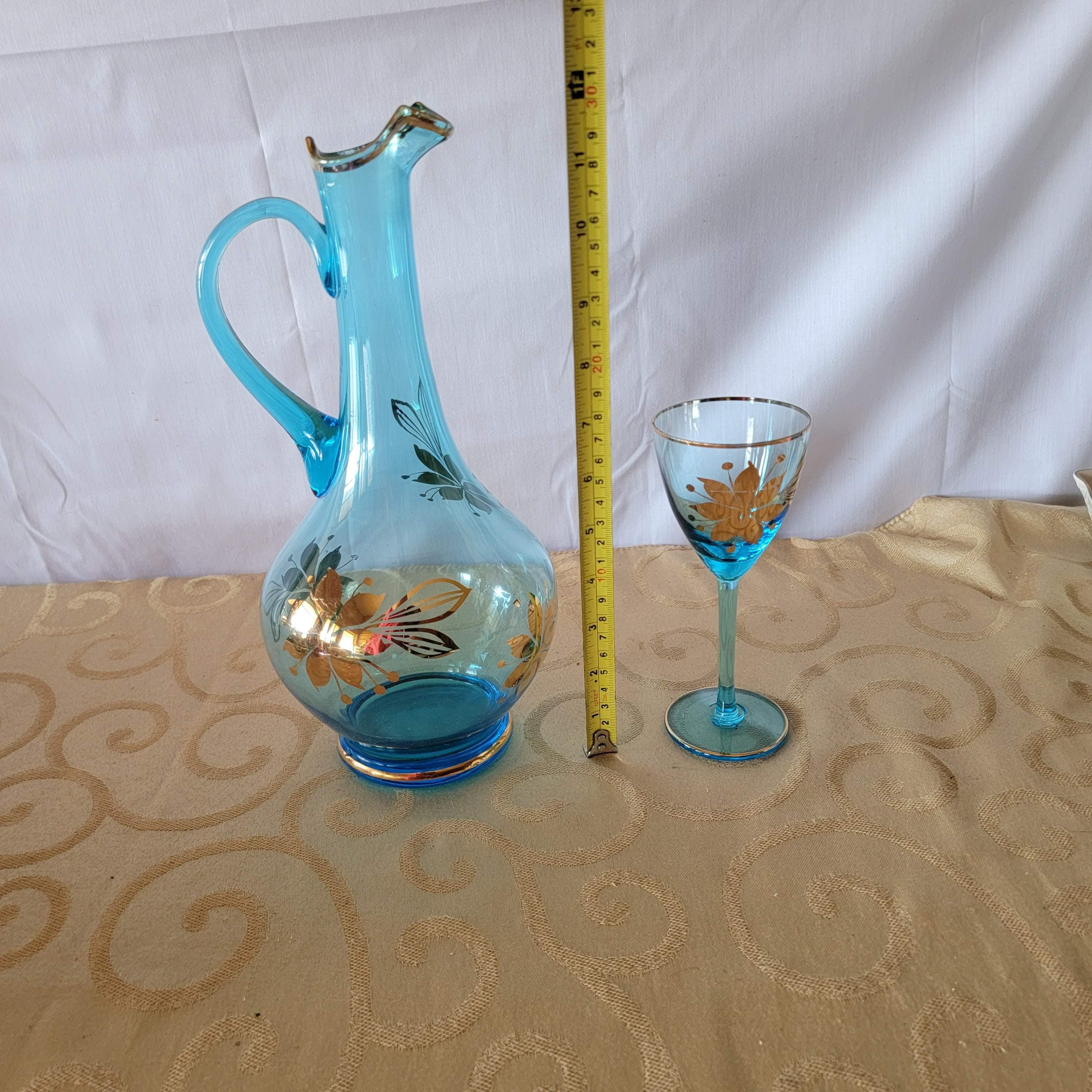 ZODAX デキャンタ TANK DECANTERの通販 / マスターウォール