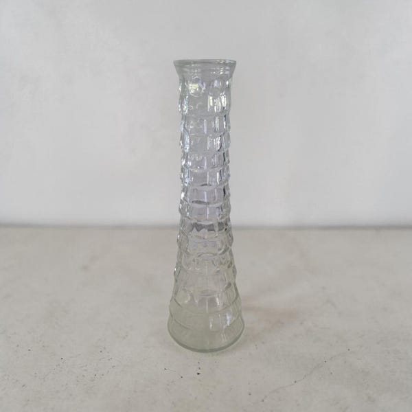 Flared Base - Etsy