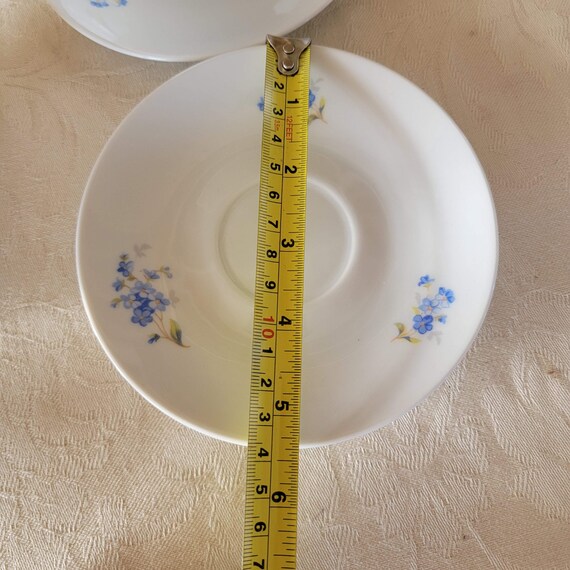 Bohemia Made in Czechoslovakia, Bohemia Ceramic Works in Neurohlau