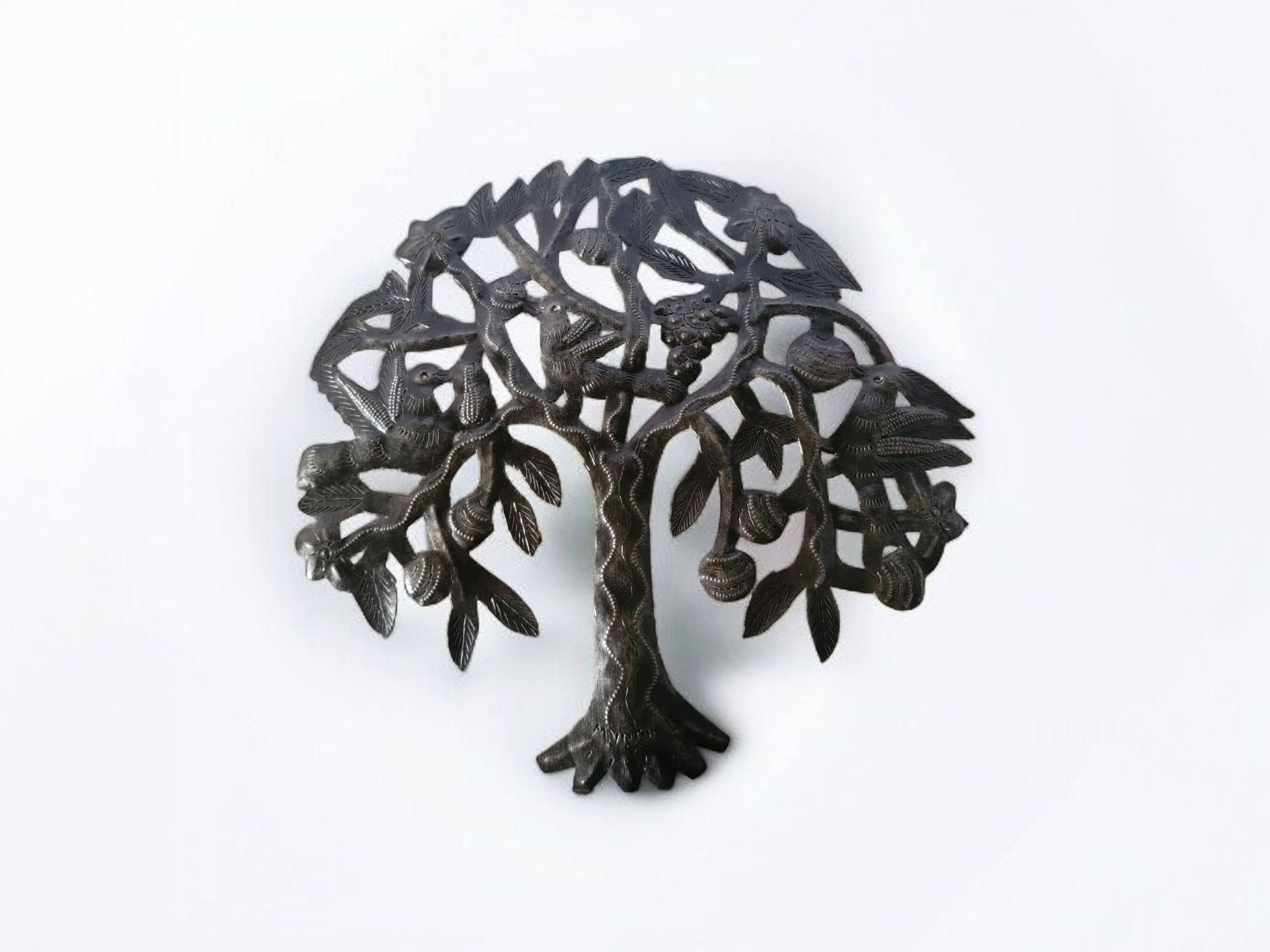 Haitian signed art - Etsy 日本