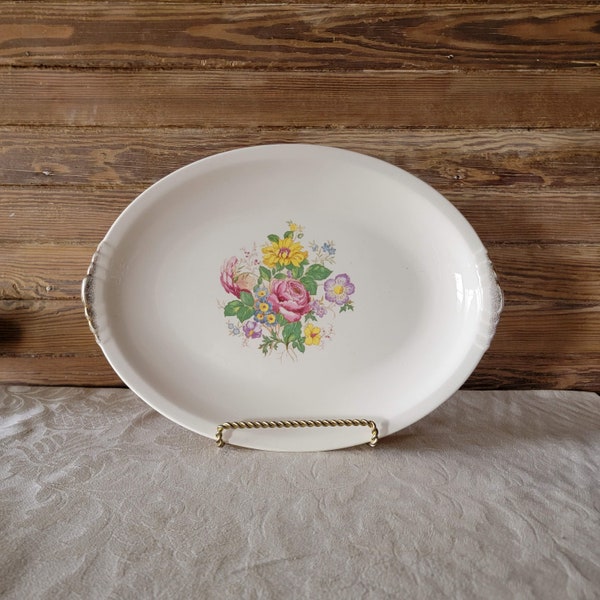 Paden City Pottery - Etsy