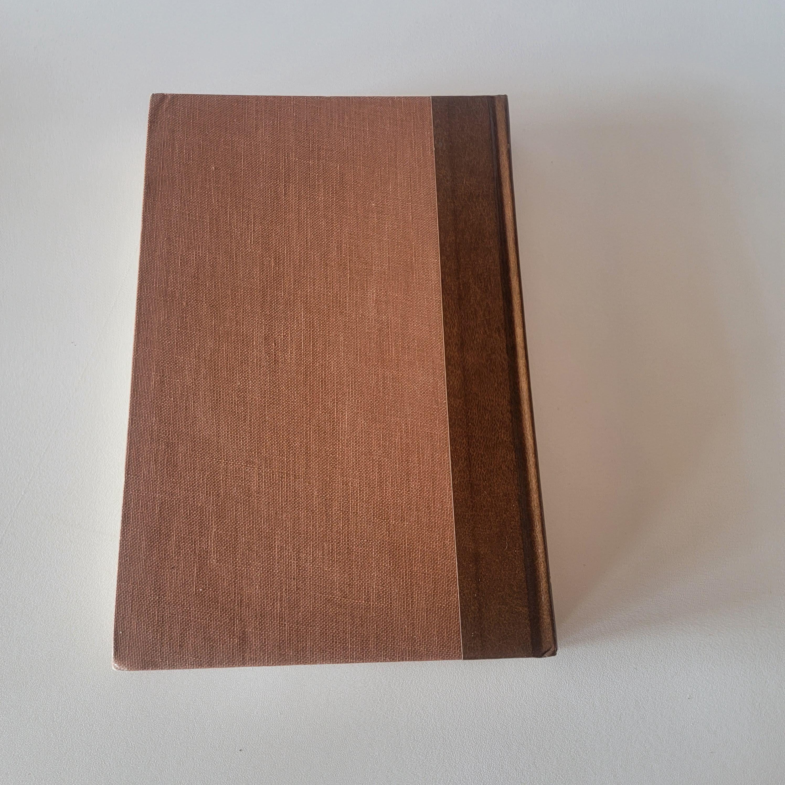 The Adventures of Tom Sawyer by Mark Twain Third Printing 1986 Readers ...