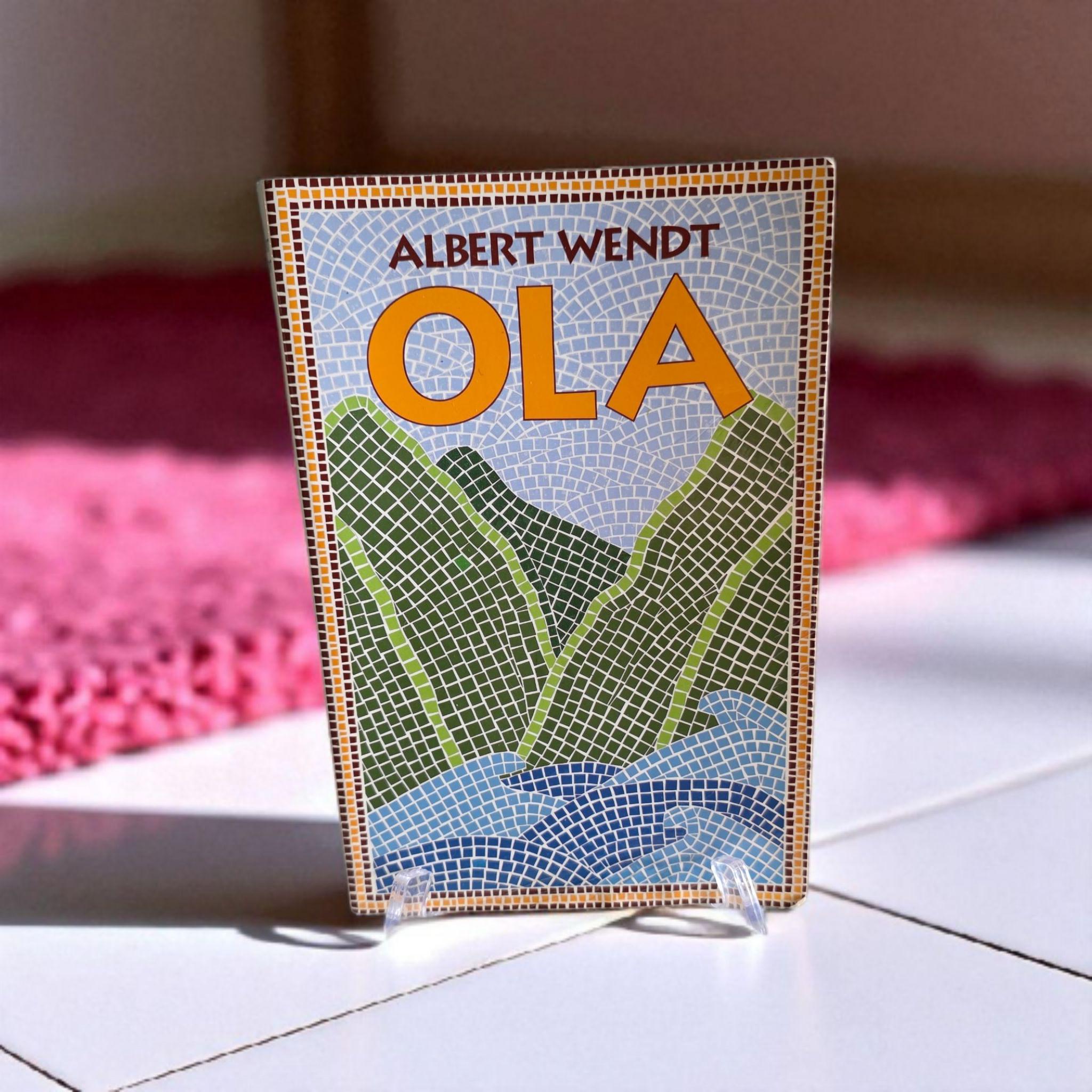 サイト用 オートエクゼ AutoExe スポーツサイドバイザー 1台分 CX-80 KL3P