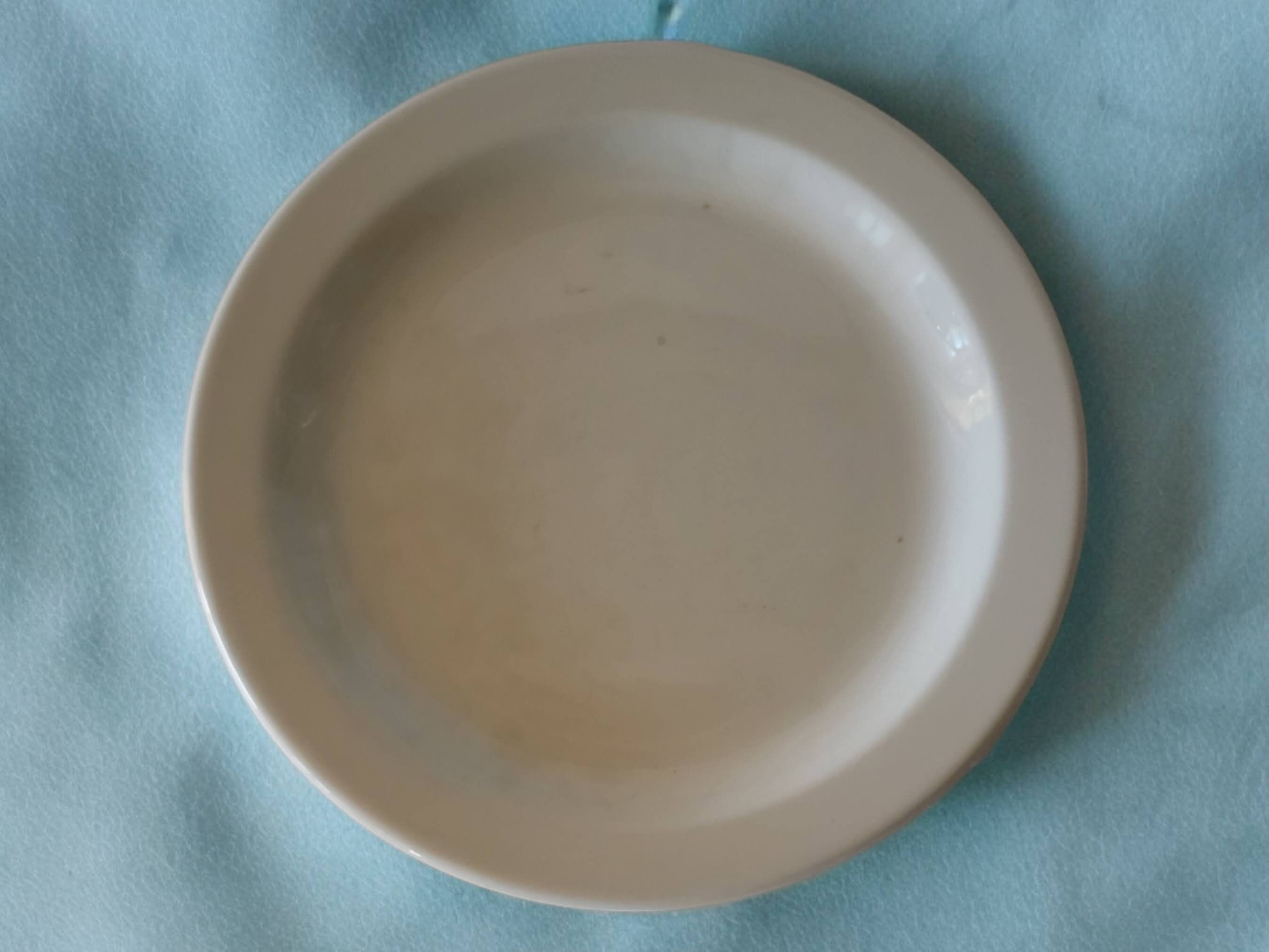 il_fullxfull.5921177953_ljpf.jpg